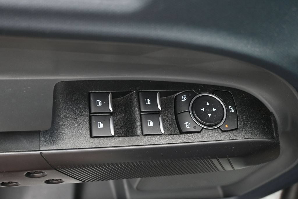 Used 2023 Ford Maverick Lariat w/ Lariat Luxury Package AWD/4WD image 18