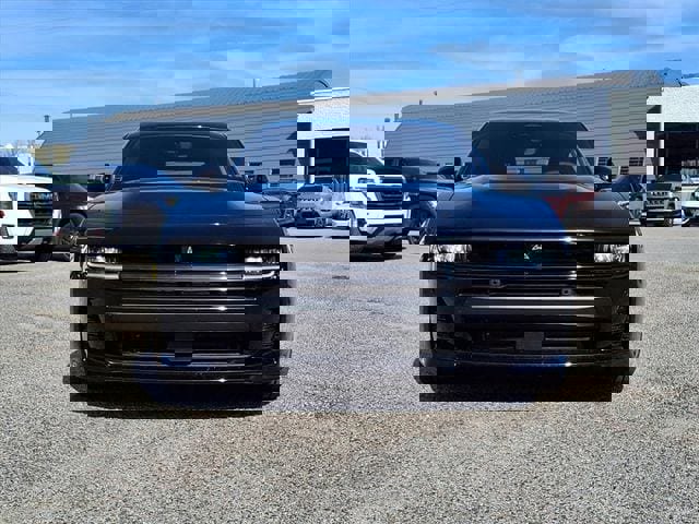 New 2026 Dodge Charger Scat Pack image 25