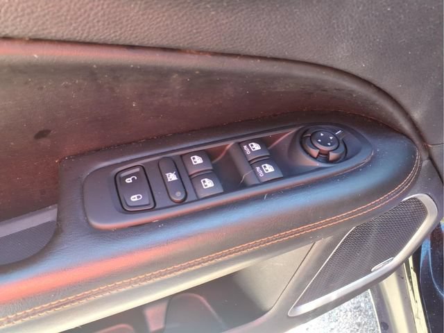 Used 2021 Jeep Compass Limited w/ Sun and Sound Group AWD/4WD image 15