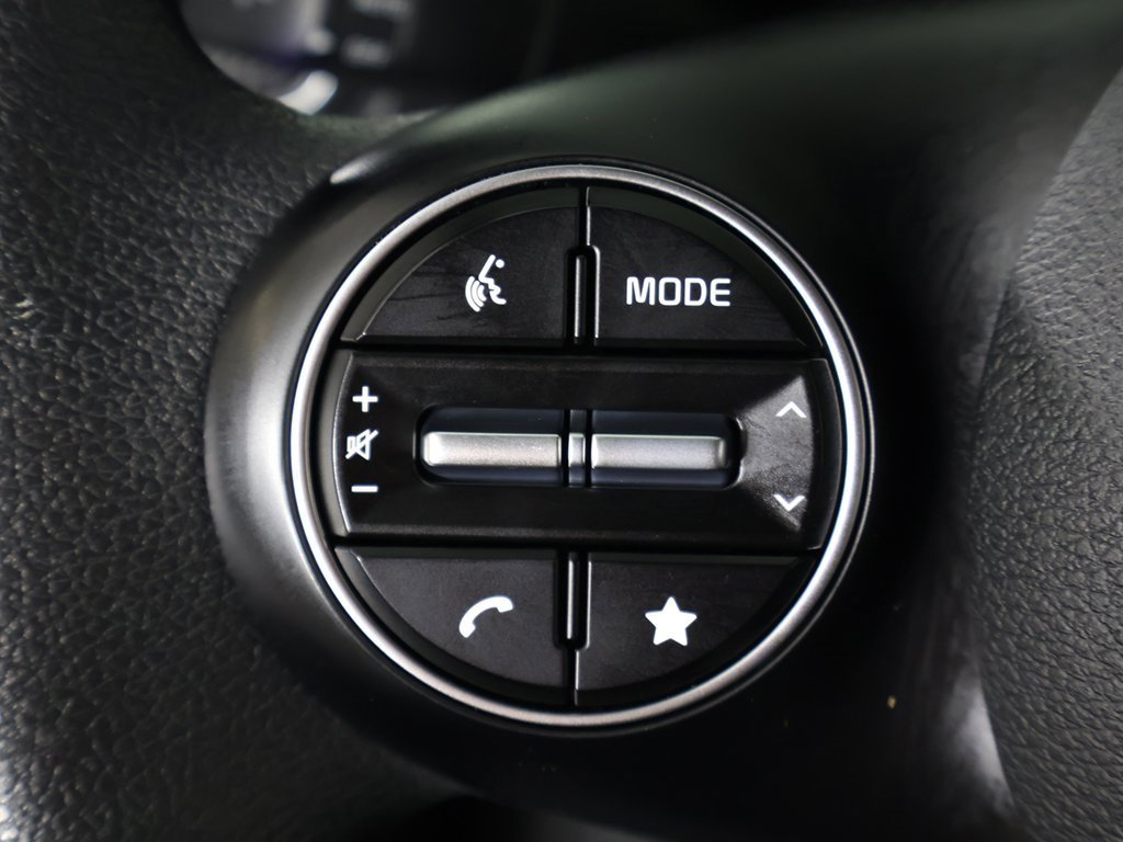 Used 2024 Kia Soul LX w/ Option Group 015 image 37