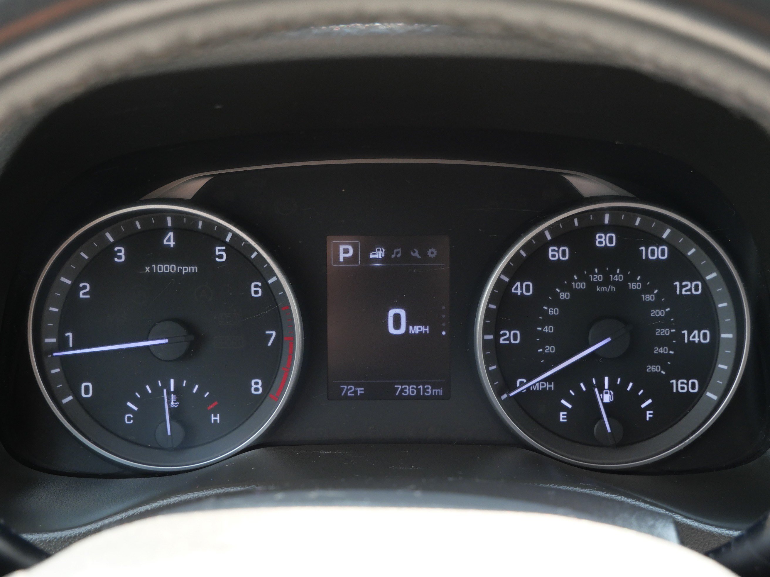 Used 2017 Hyundai Elantra Limited FWD image 21