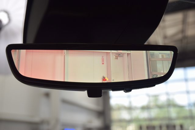 Used 2024 GMC Sierra 2500 Denali Ultimate image 55