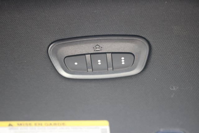 Used 2022 RAM 1500 Big Horn image 13