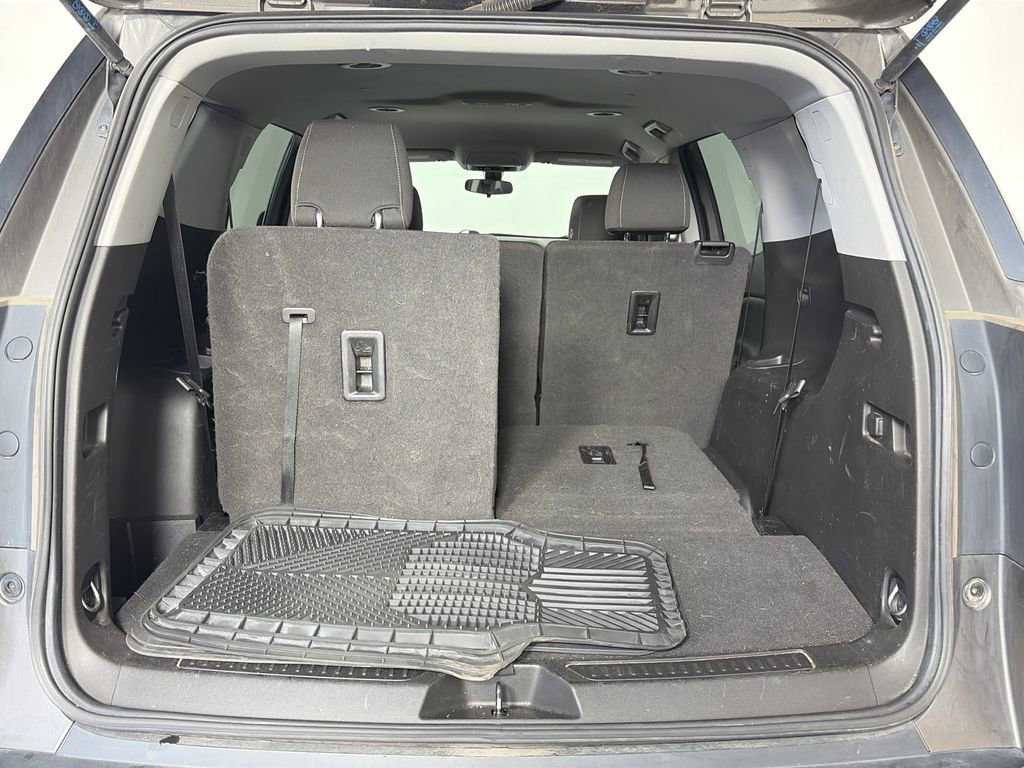 Used 2020 GMC Acadia SLE w/ Trailering Package AWD/4WD image 25