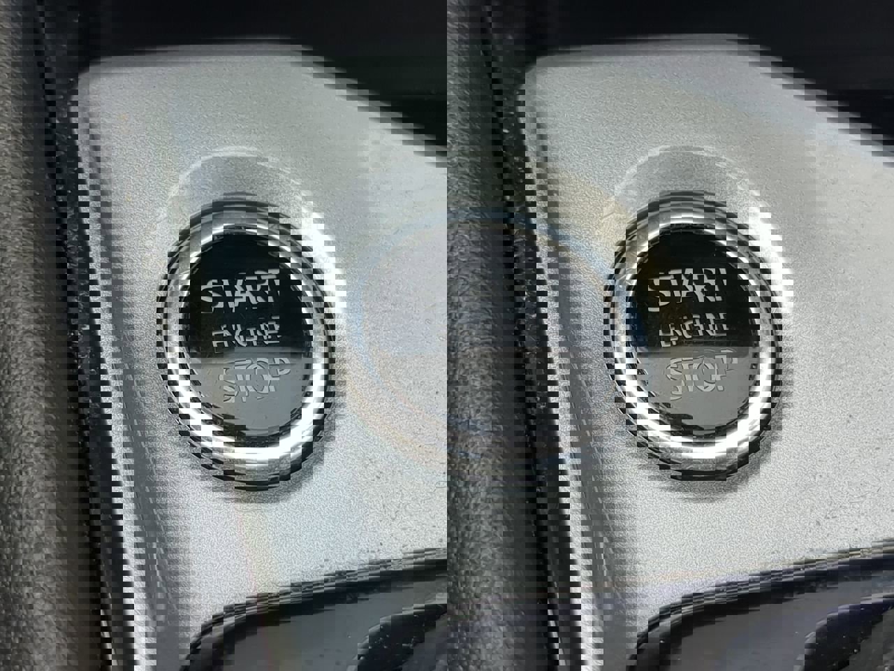 Used 2024 Nissan Altima 2.5 SV image 24