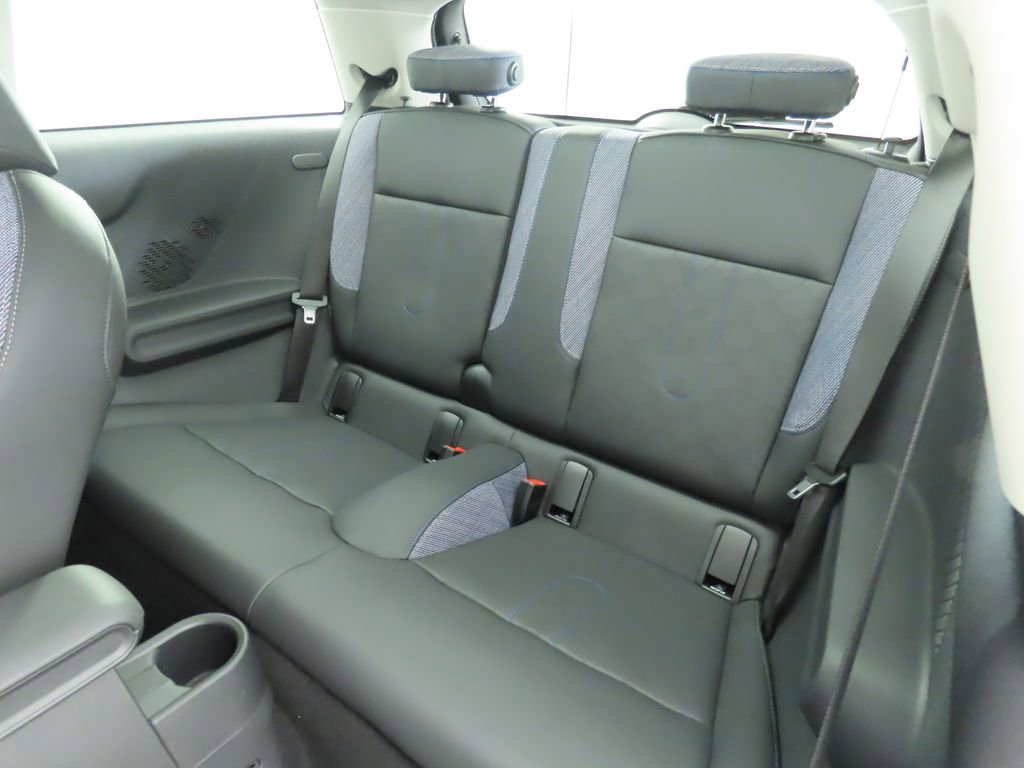 Used 2026 MINI Cooper S image 22