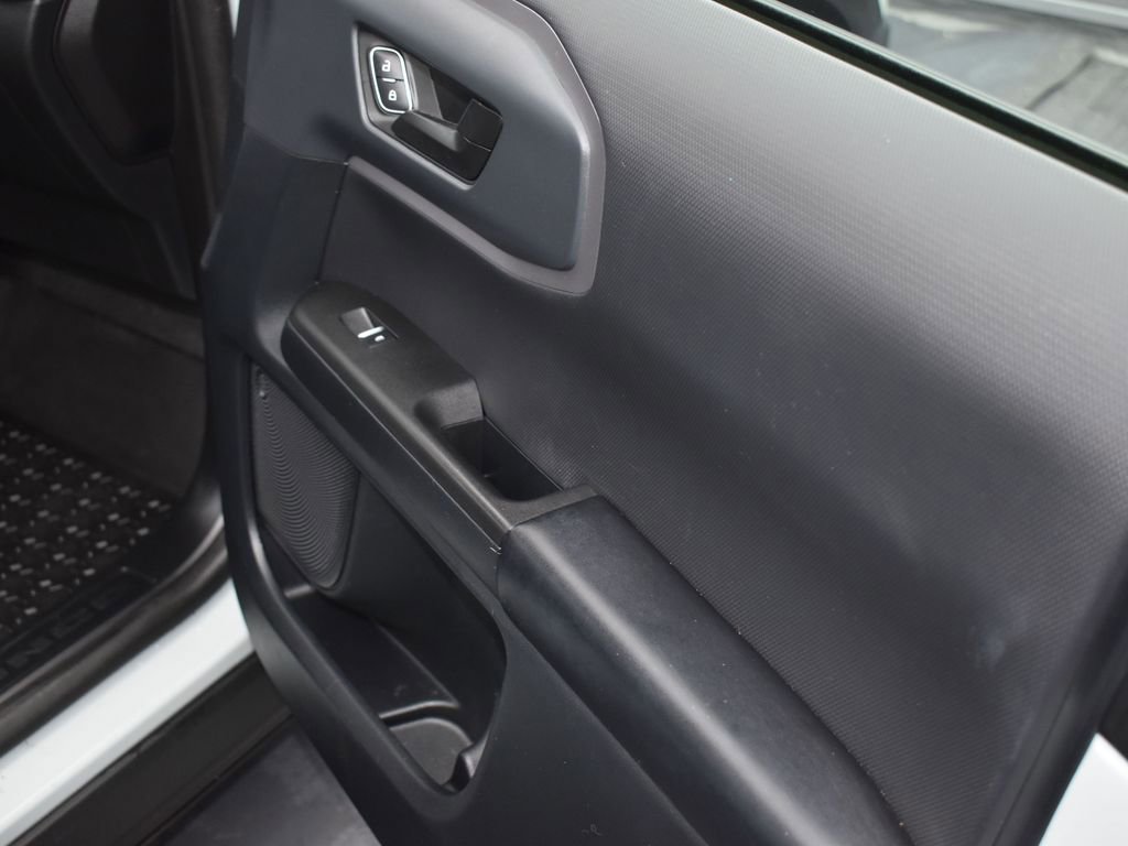 Certified 2021 Ford Bronco Sport Big Bend image 17