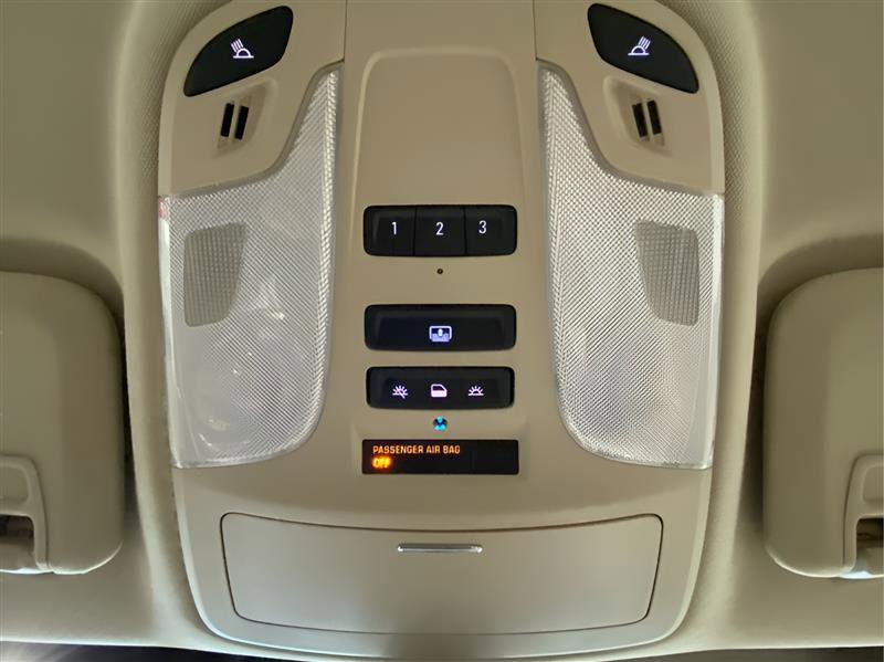 Used 2014 Buick LaCrosse Premium image 23