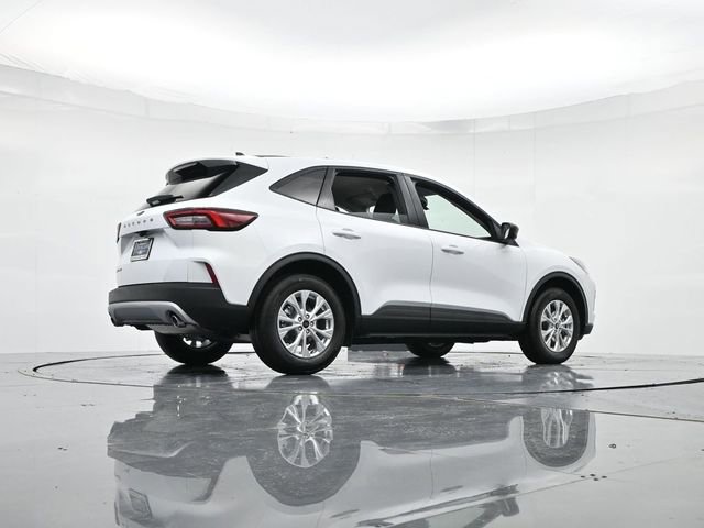 New 2026 Ford Escape Active image 28