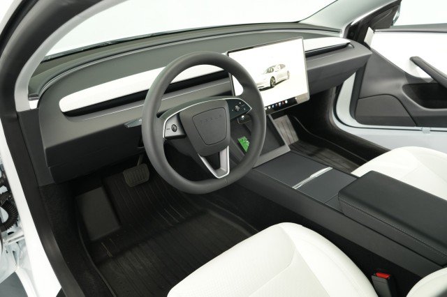 Used 2026 Tesla Model 3 RWD image 28