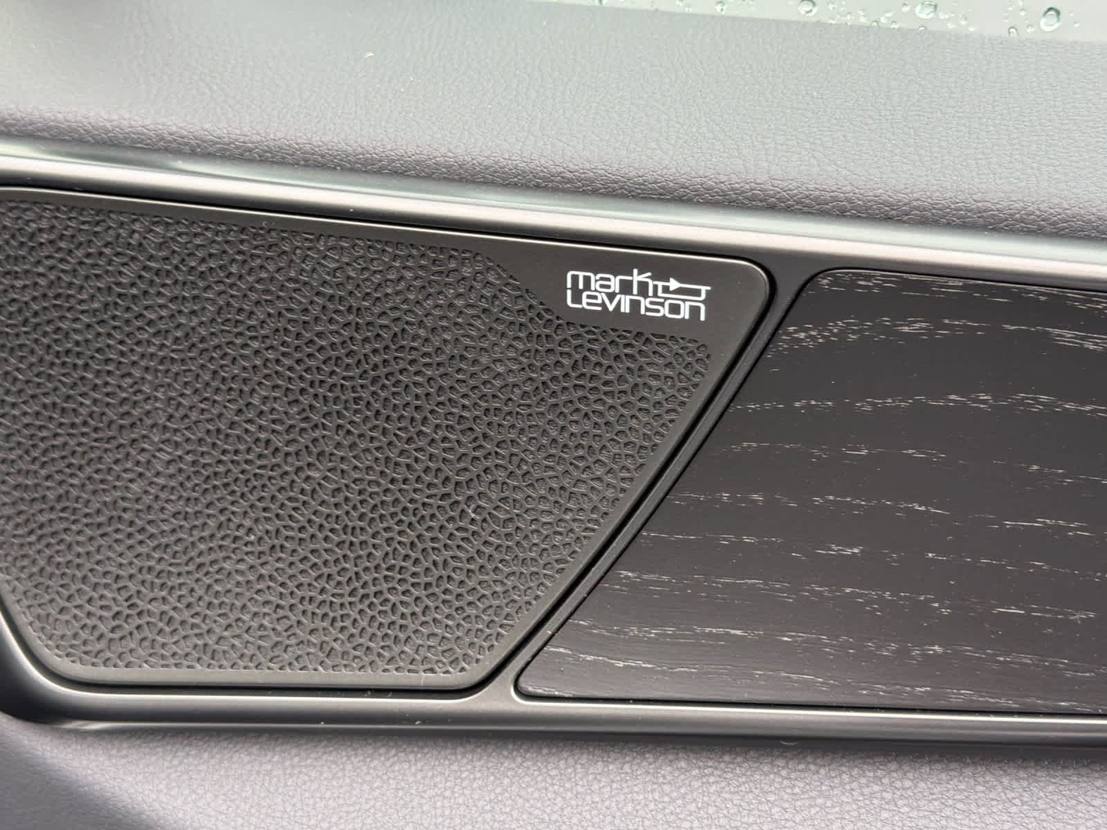 New 2026 Lexus NX 450h+ AWD w/ Luxury Package image 19