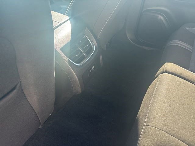 Used 2024 Chevrolet Blazer LT w/ Convenience Package image 34