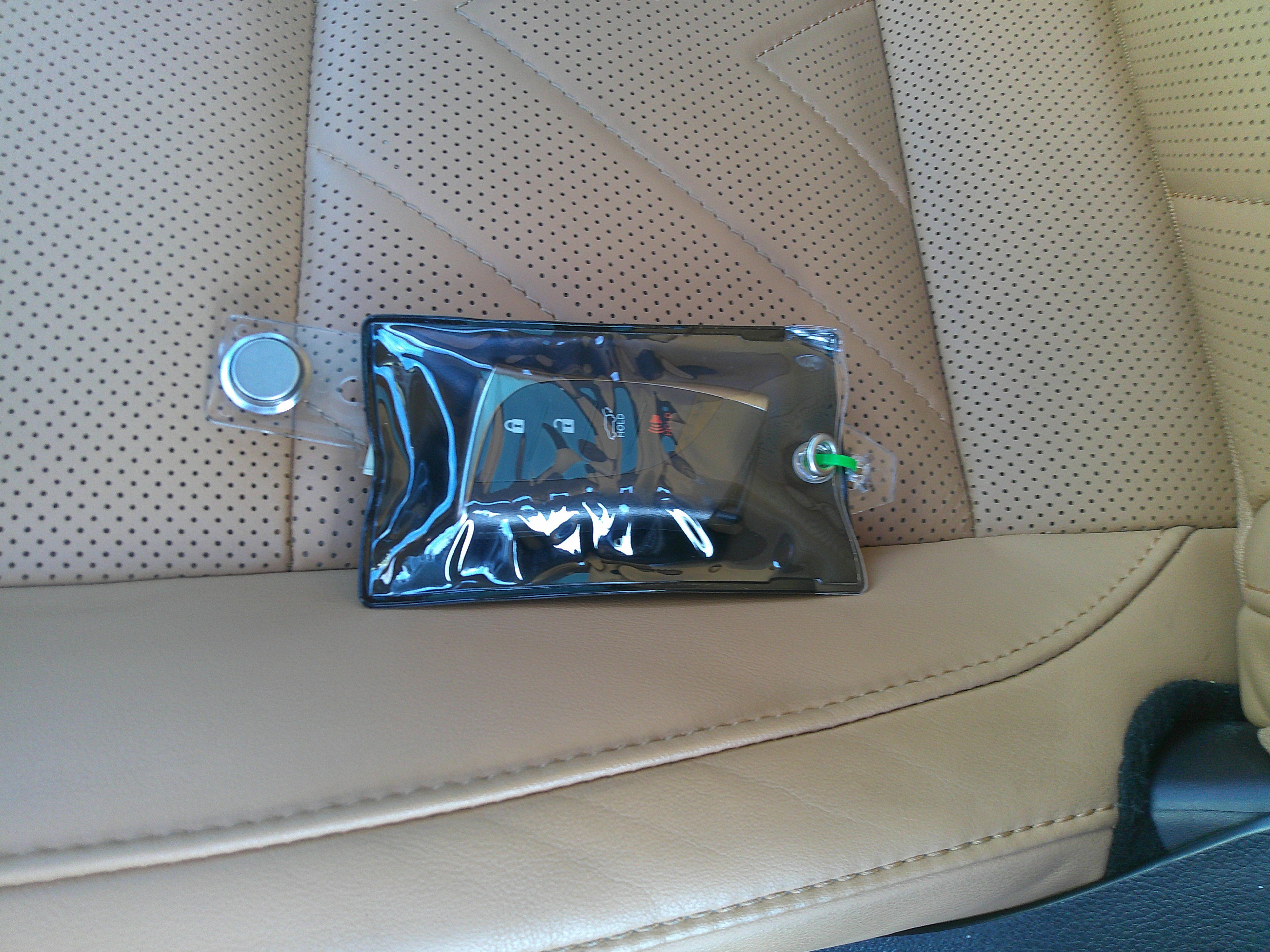 Used 2022 Lexus NX 350h AWD image 36