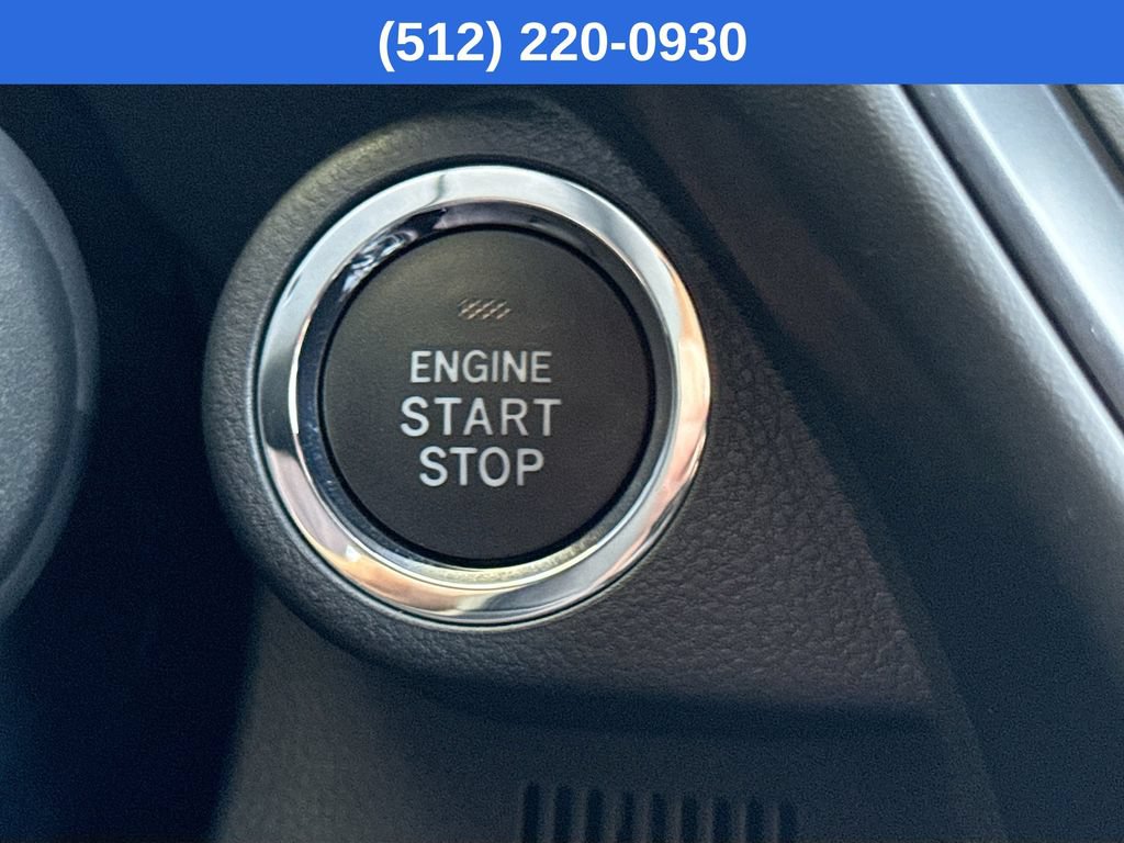 New 2026 Subaru WRX Premium AWD/4WD image 21
