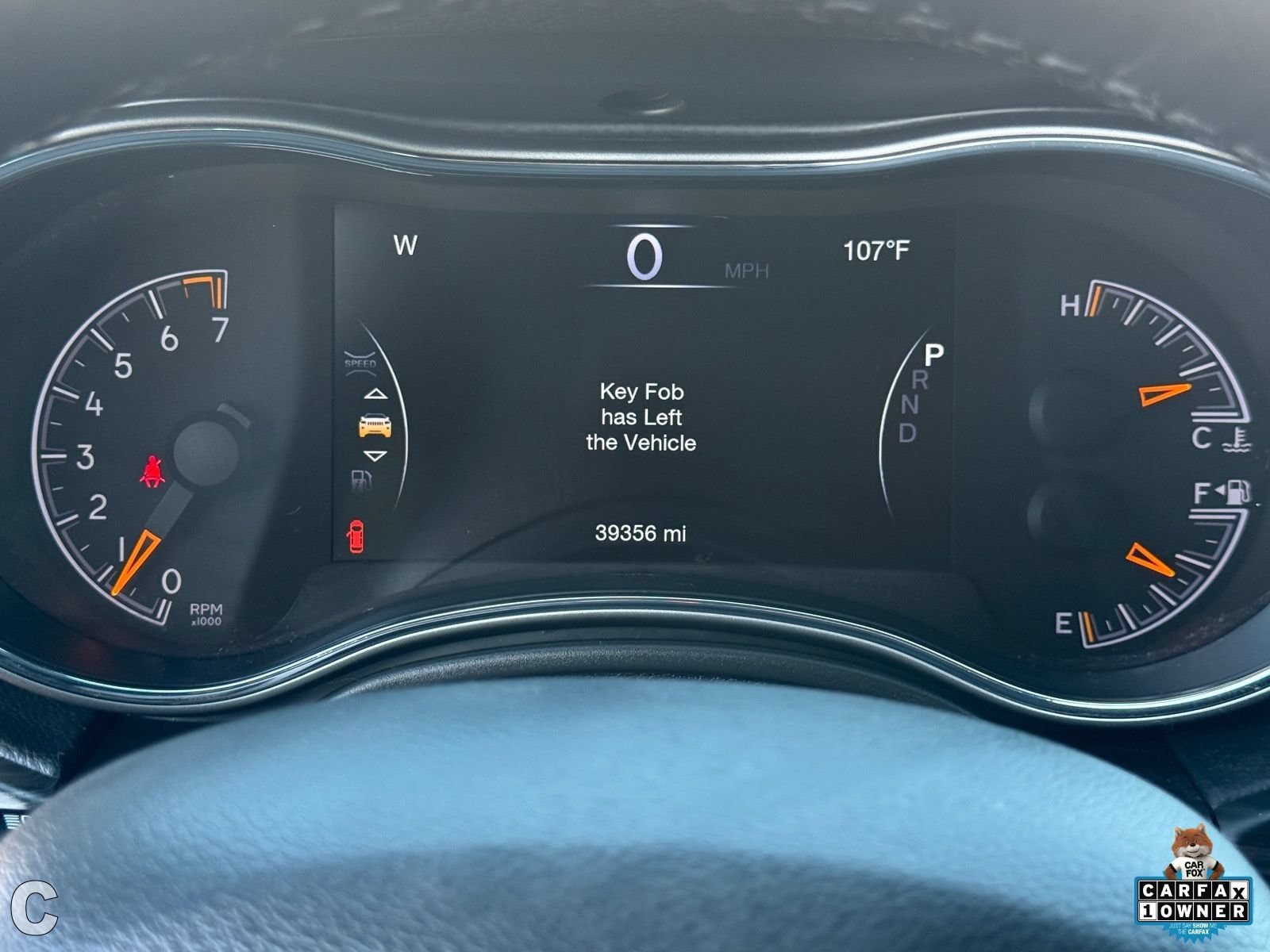 Used 2022 Jeep Grand Cherokee Laredo X AWD/4WD image 17