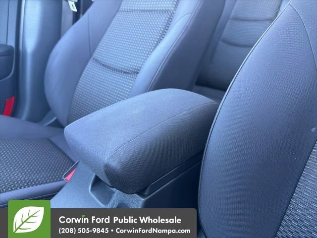 Used 2011 Hyundai Elantra GLS image 20