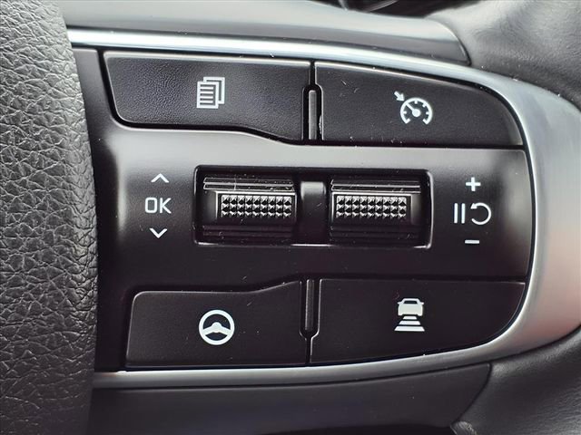 Used 2024 Kia K5 GT-Line w/ GT-Line Premium Package image 26