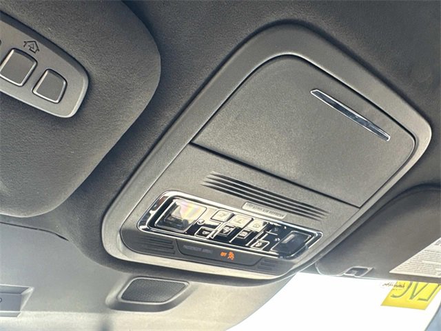 New 2026 Lincoln Aviator Black Label w/ Dynamic Handling Package image 30