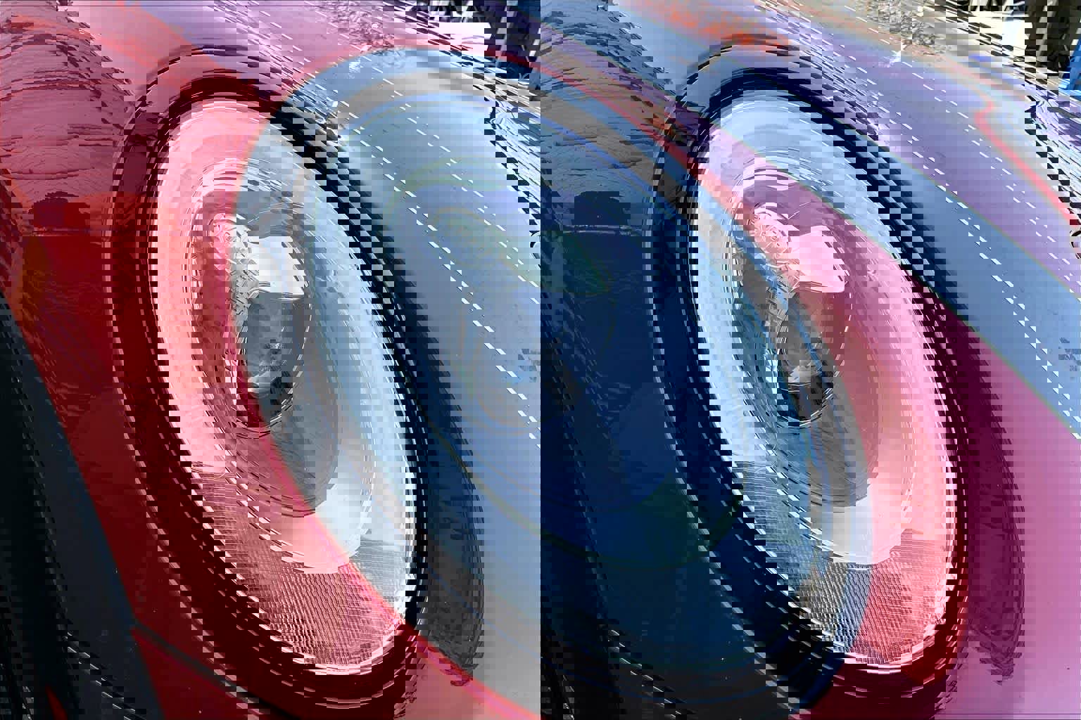 Used 2017 MINI Cooper S image 26