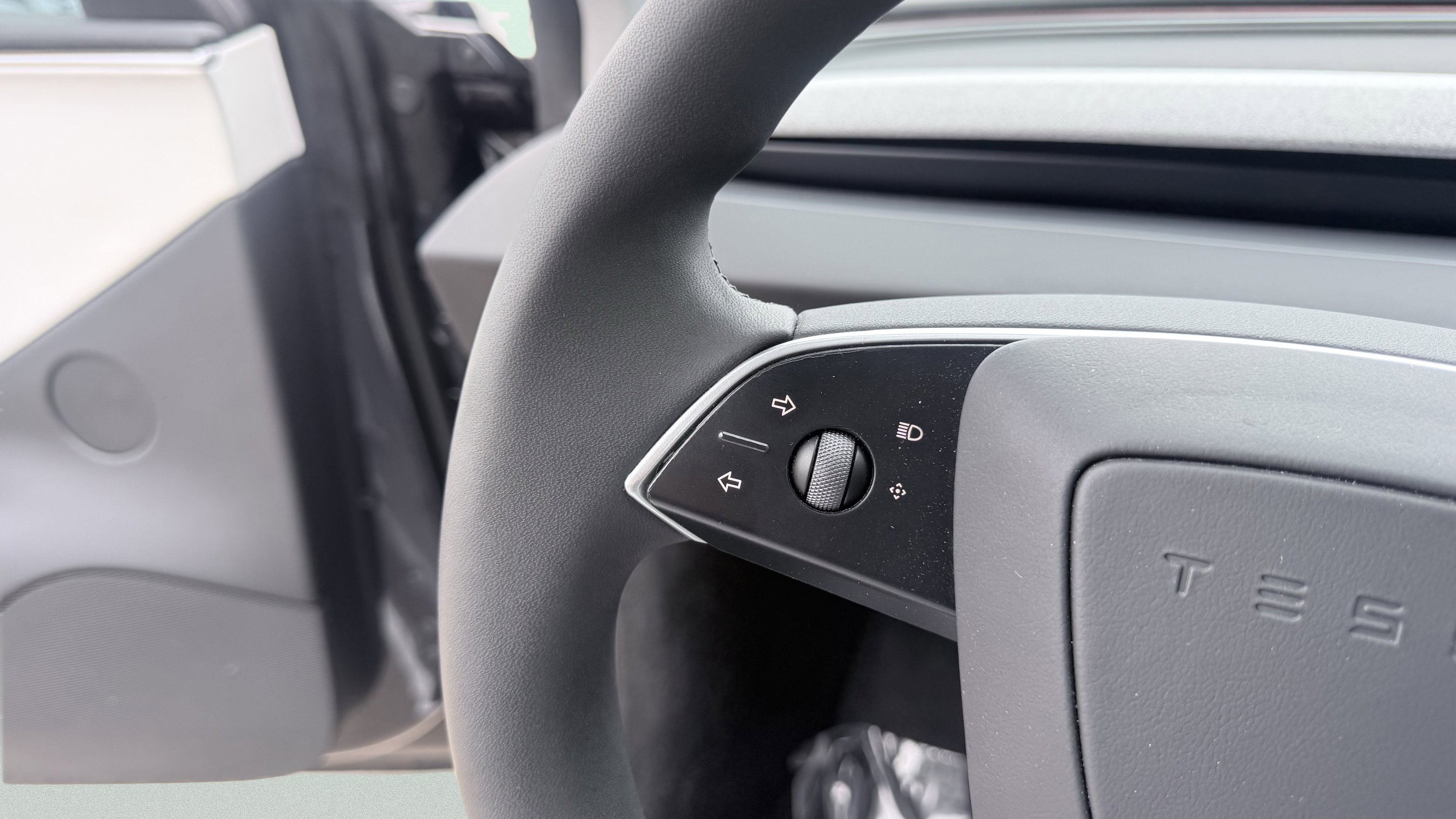 Used 2024 Tesla Model 3 Long Range image 62