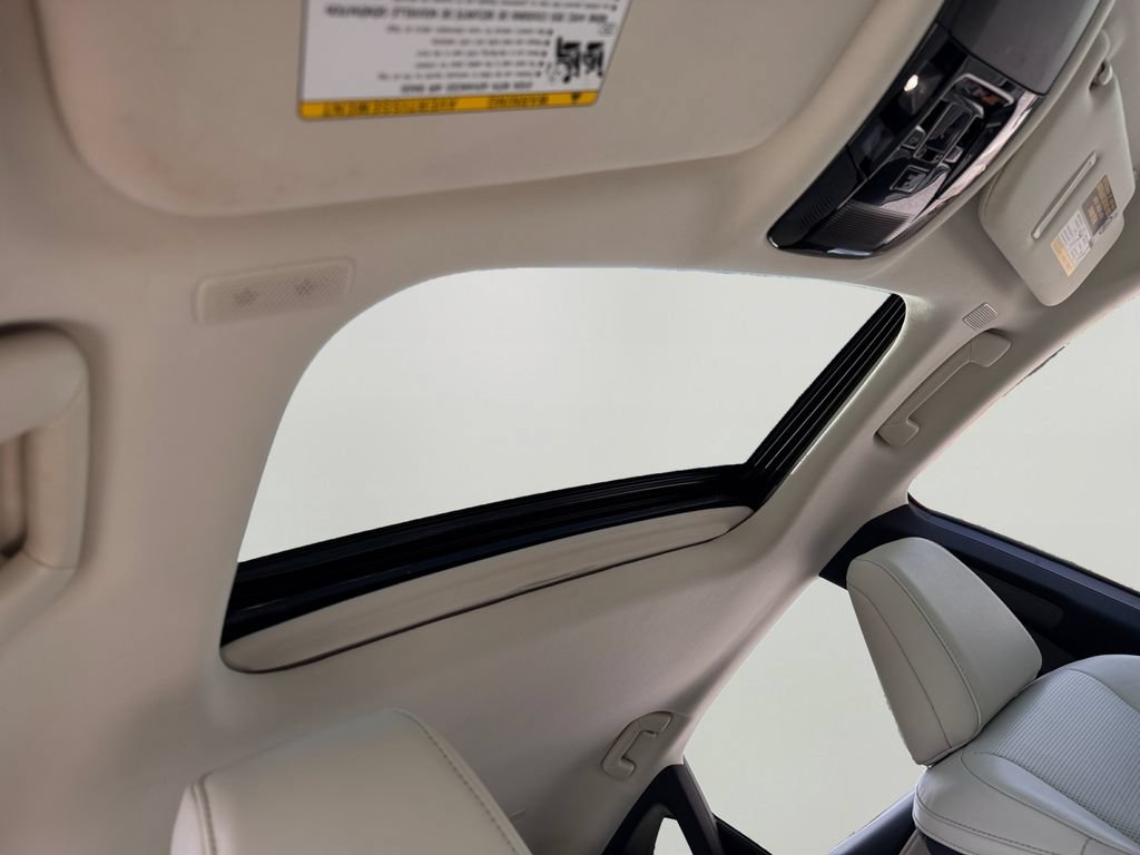 Used 2023 Lexus RX 350 Premium Plus w/ Cold Area Package AWD/4WD image 8