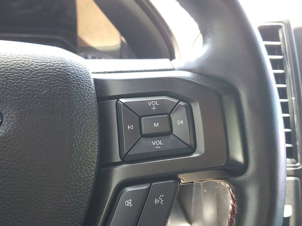 Used 2019 Ford Expedition Limited w/ Equipment Group 303A RWD image 25