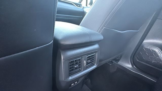 Used 2023 Toyota RAV4 XLE Premium AWD/4WD image 26