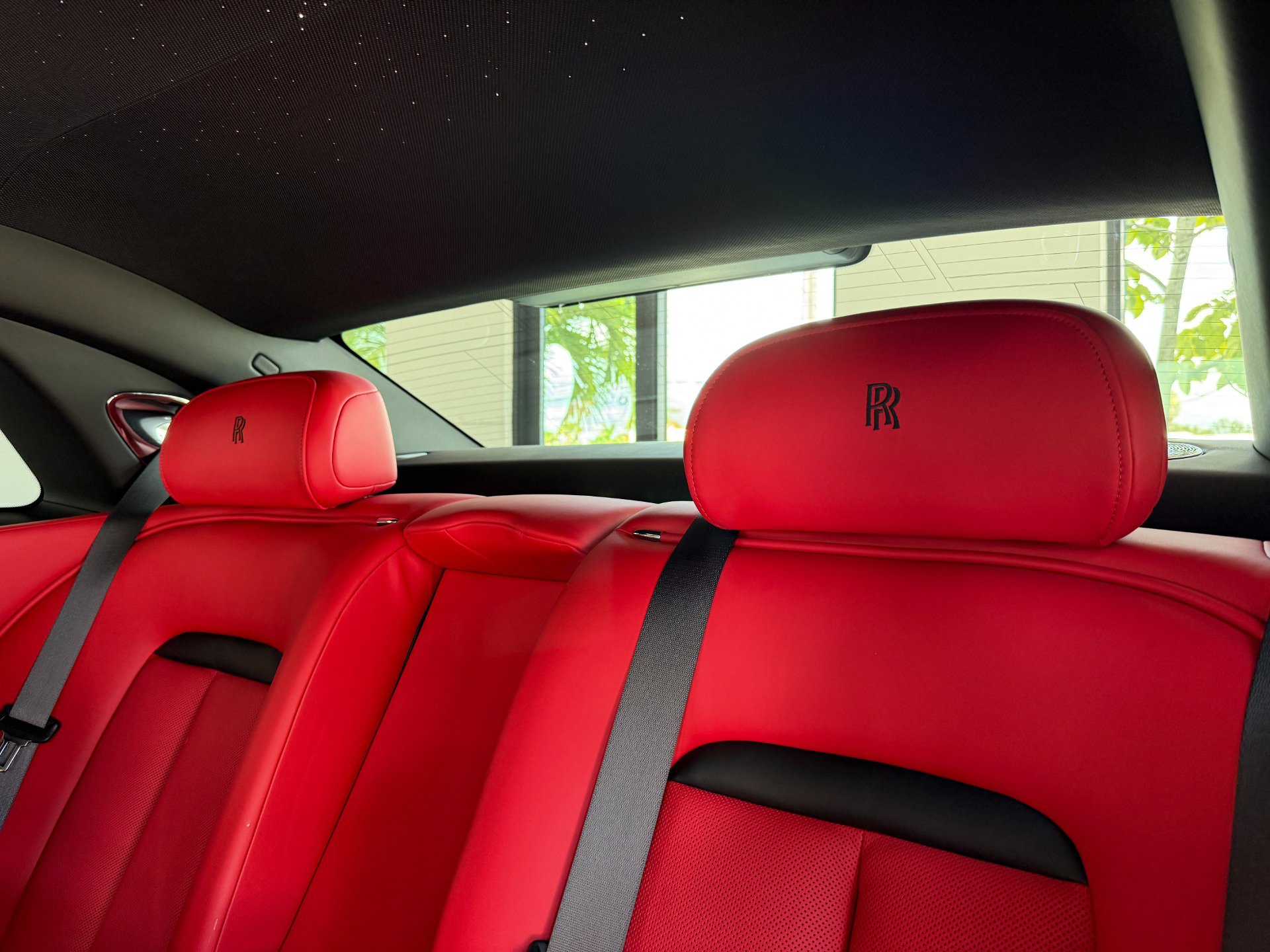 Used 2022 Rolls-Royce Ghost image 27