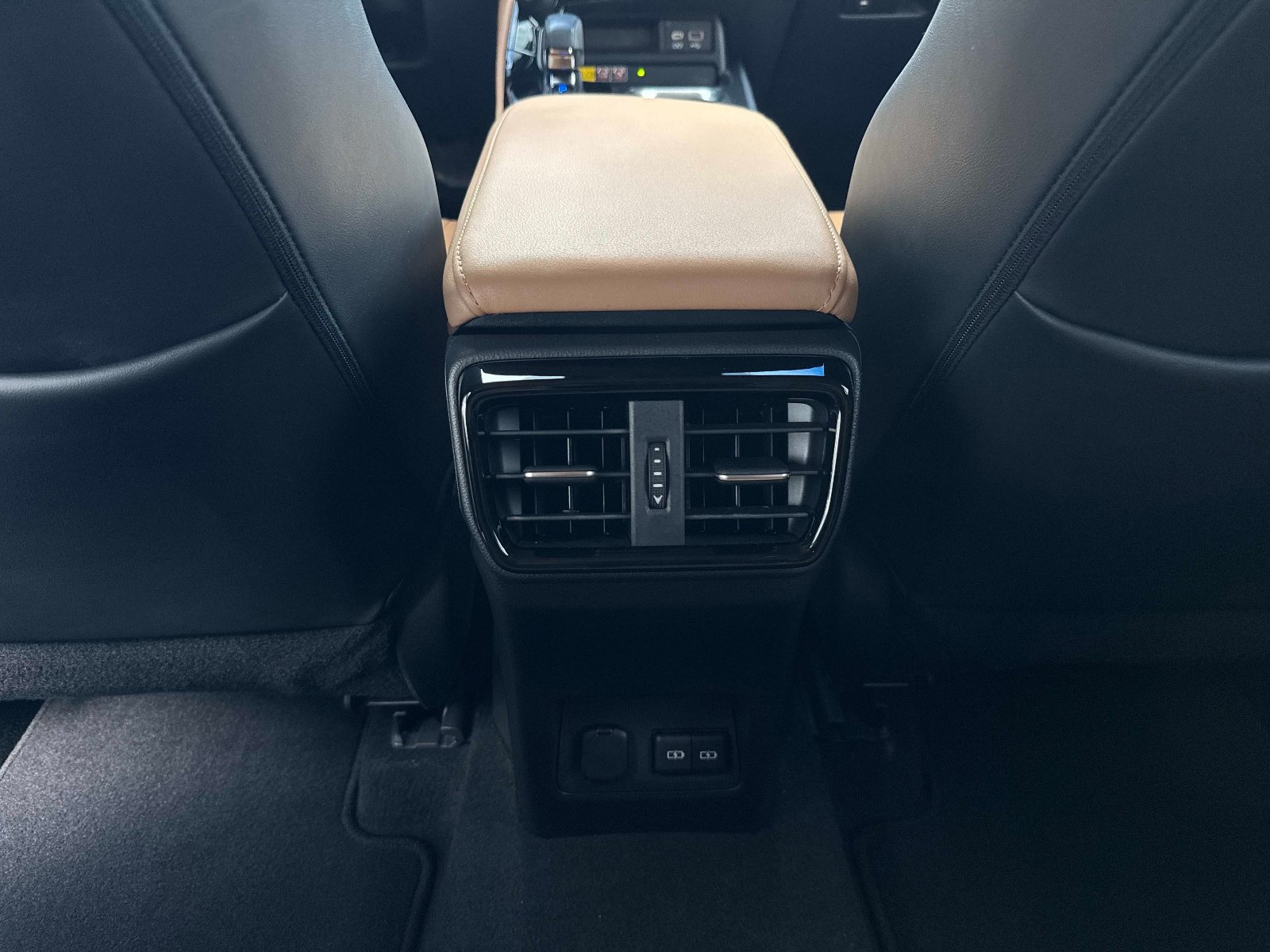 Certified 2022 Lexus NX 350 AWD image 18