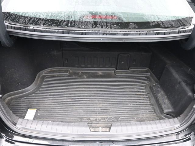 Used 2015 Kia Optima LX w/ Hybrid Convenience Package FWD image 6