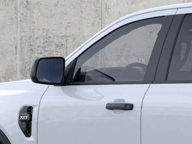 New 2026 Ford Ranger XLT image 20
