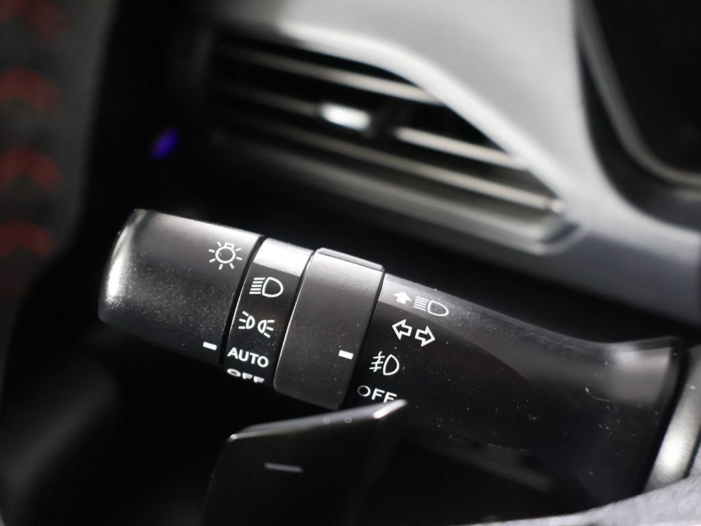 Used 2024 Subaru Impreza RS AWD/4WD image 42