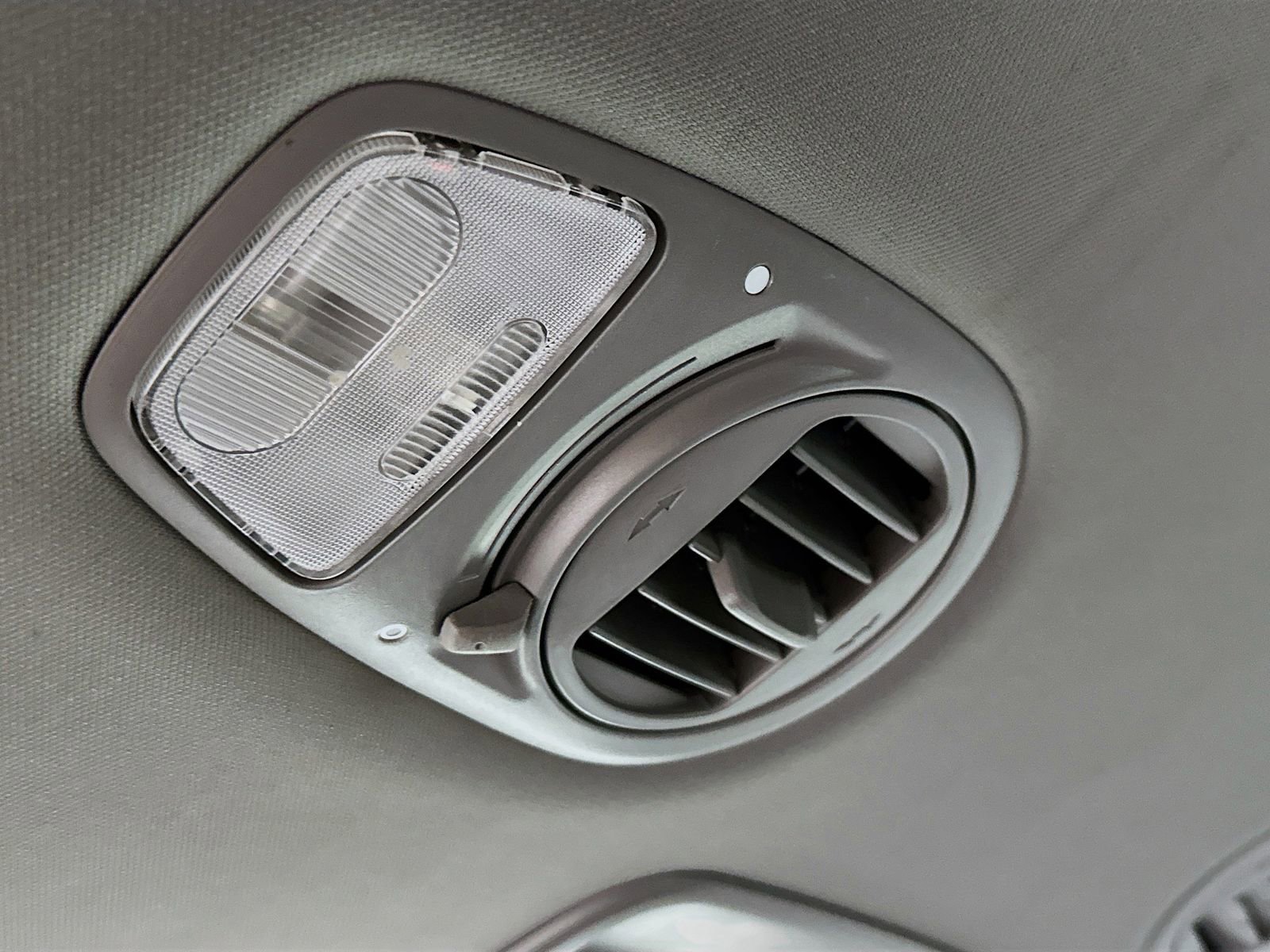 Used 2009 Honda Odyssey EX-L image 26