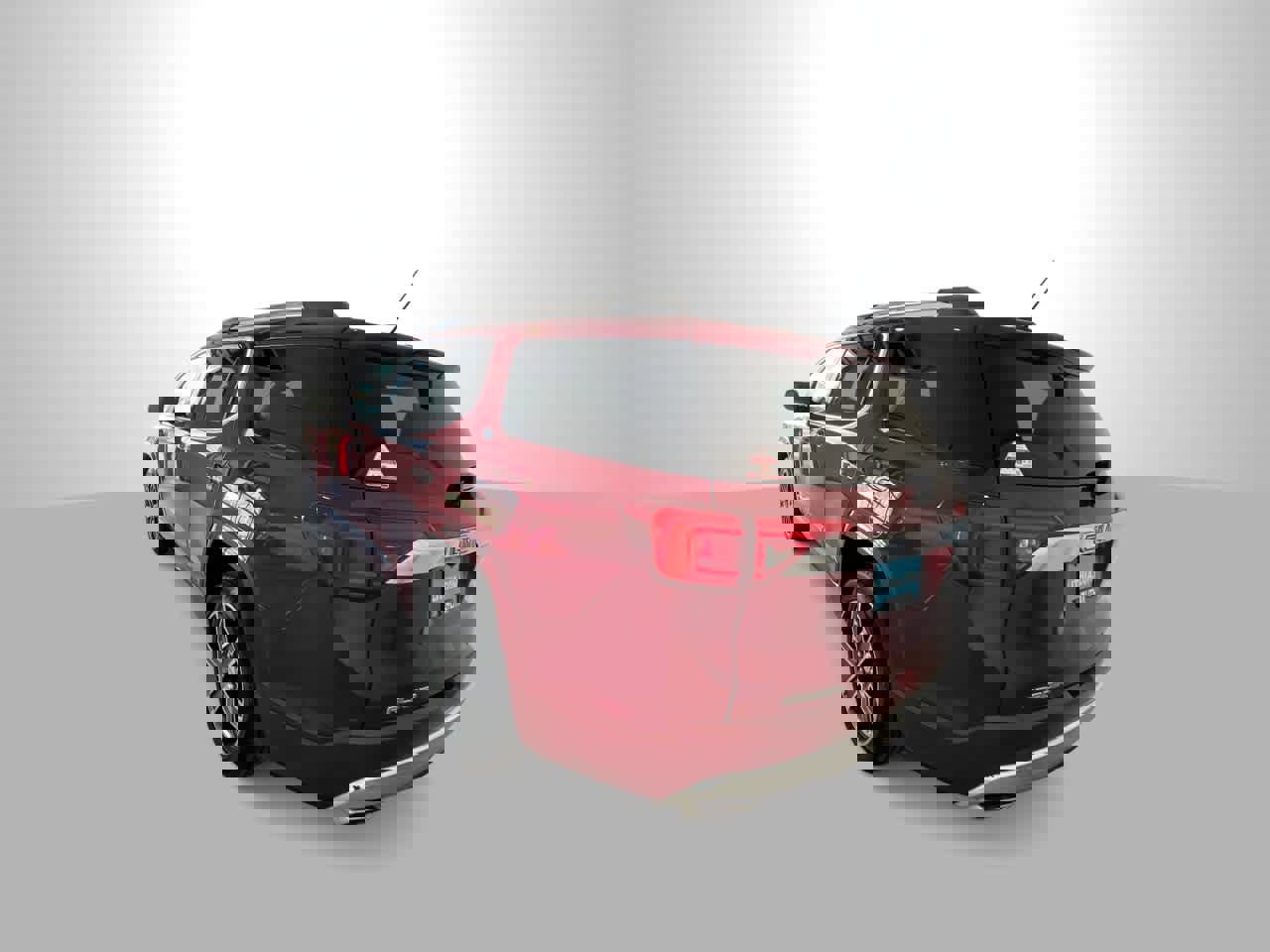 Used 2019 GMC Acadia Denali w/ Technology Package image 6