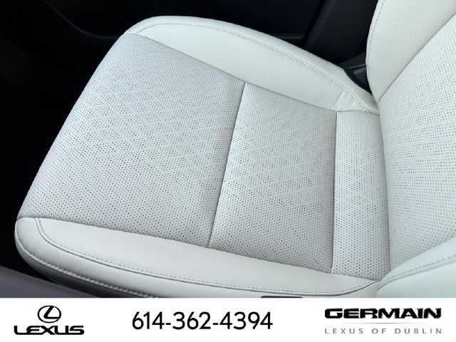 New 2026 Lexus RX 350 Premium Plus w/ Convenience Package AWD/4WD image 28