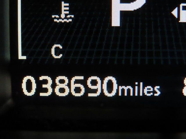 Used 2023 Mitsubishi Outlander Sport SE image 20