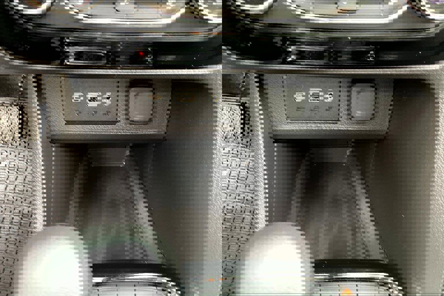 Used 2023 Buick Encore GX Essence w/ Experience Buick Package image 17