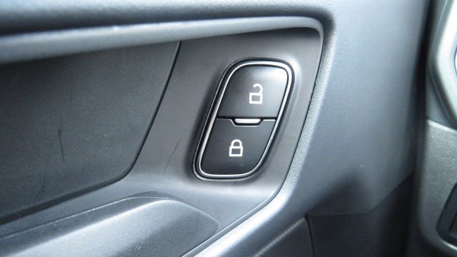 Used 2024 Ford Bronco Sport Big Bend w/ Convenience Package image 26