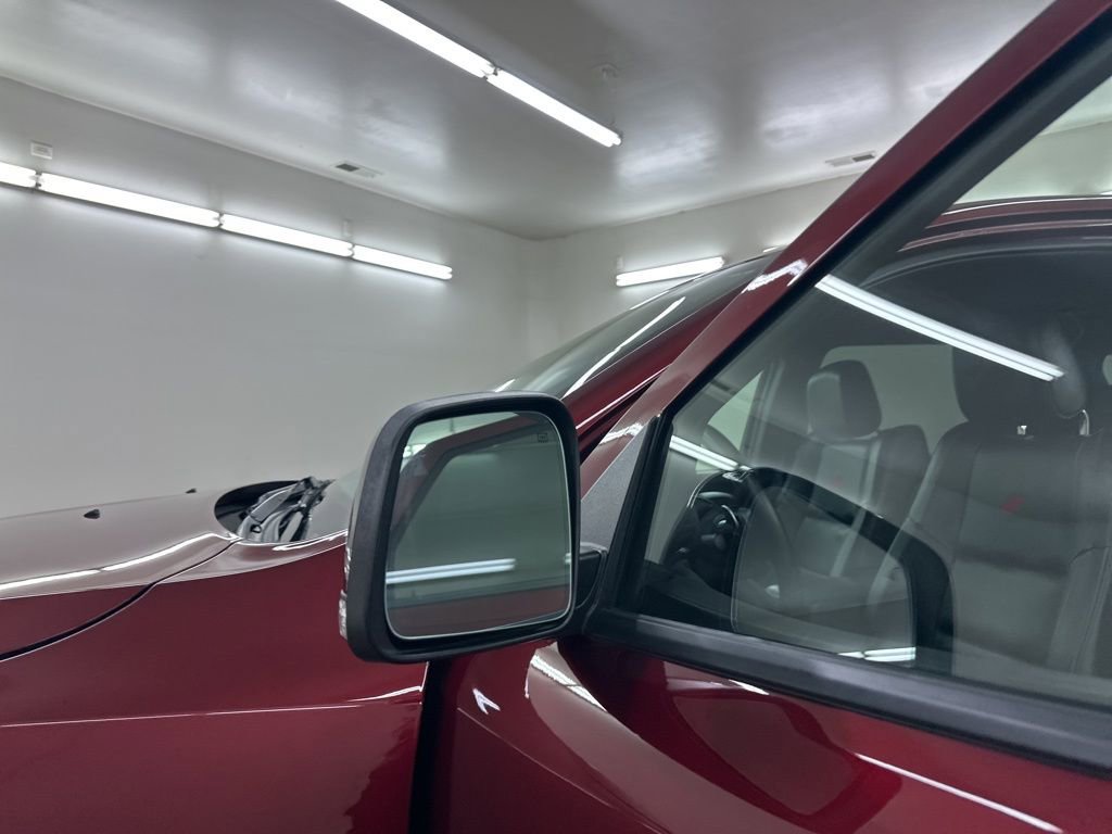 Used 2023 Dodge Durango GT image 17