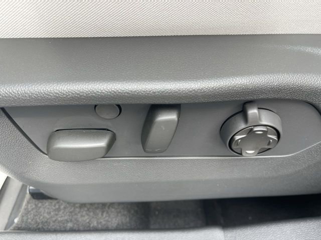 New 2026 Buick Envision Avenir AWD/4WD image 12