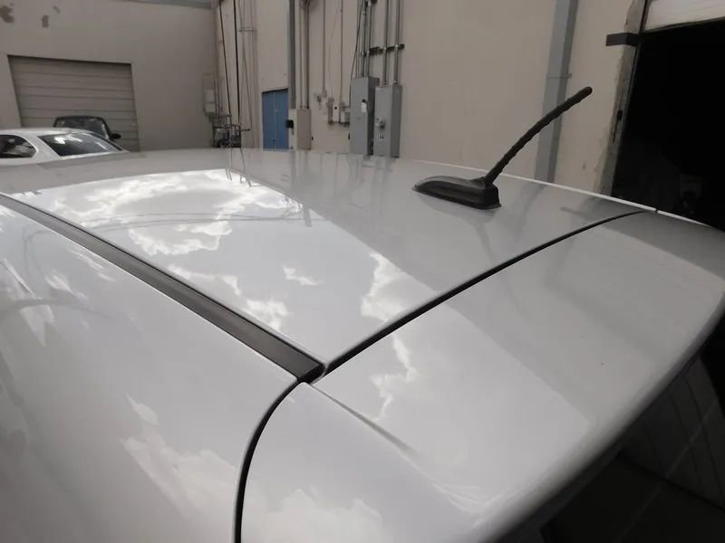 Used 2020 Kia Rio S image 16