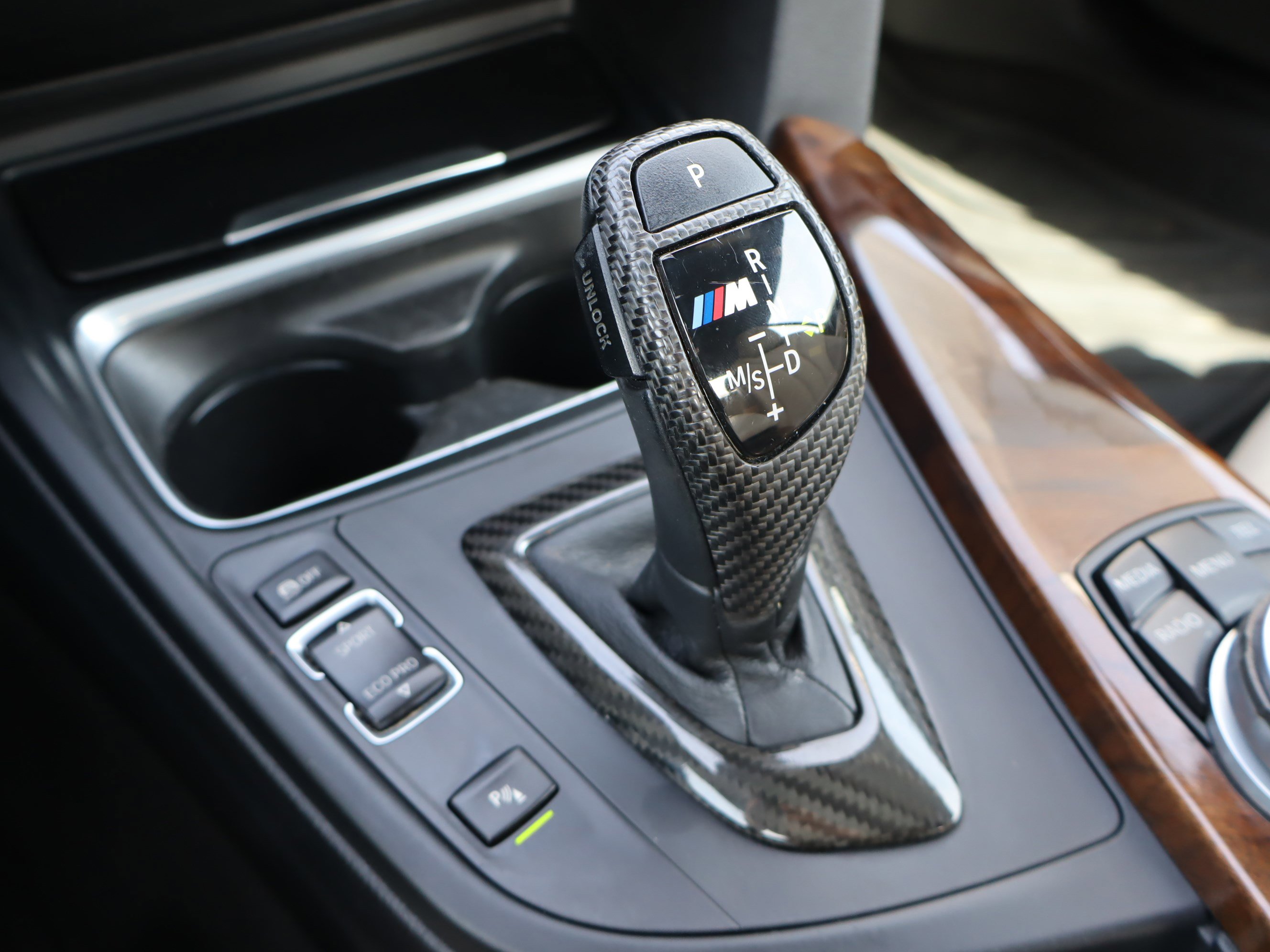 Used 2015 BMW 435i Convertible image 26