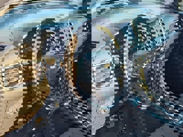 Used 2021 Chevrolet Equinox LT image 26