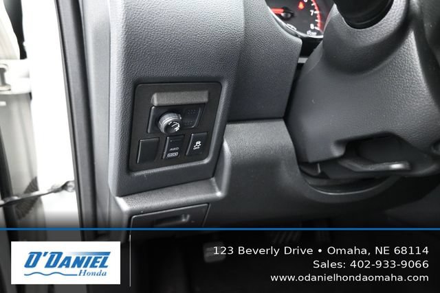 Used 2012 Nissan Rogue S AWD/4WD image 27