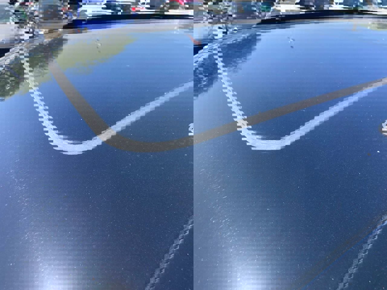 Used 2024 Jeep Grand Cherokee L Summit w/ Advanced Protech Group IV AWD/4WD image 4