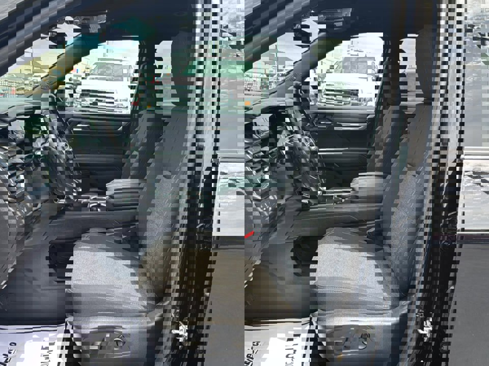 Used 2025 GMC Acadia Elevation FWD image 18