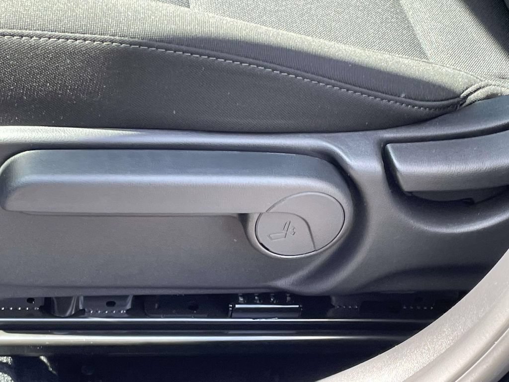 New 2026 Hyundai Kona SEL Sport FWD image 16
