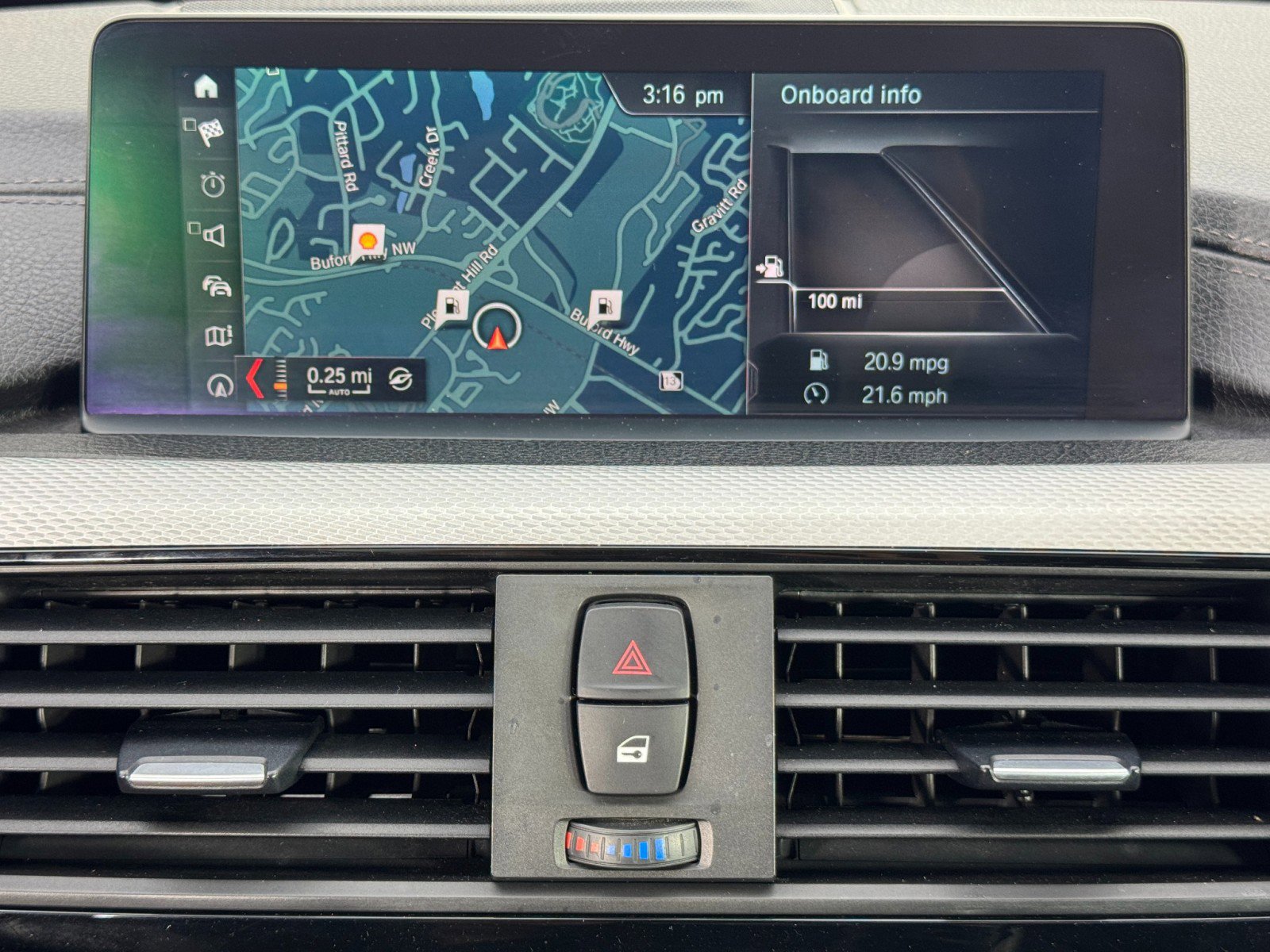 Used 2019 BMW 430i Coupe image 23