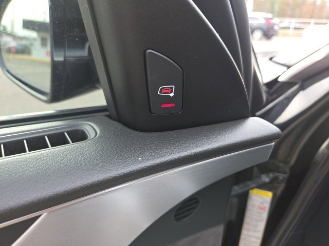 Used 2012 Audi A8 4.2 image 11