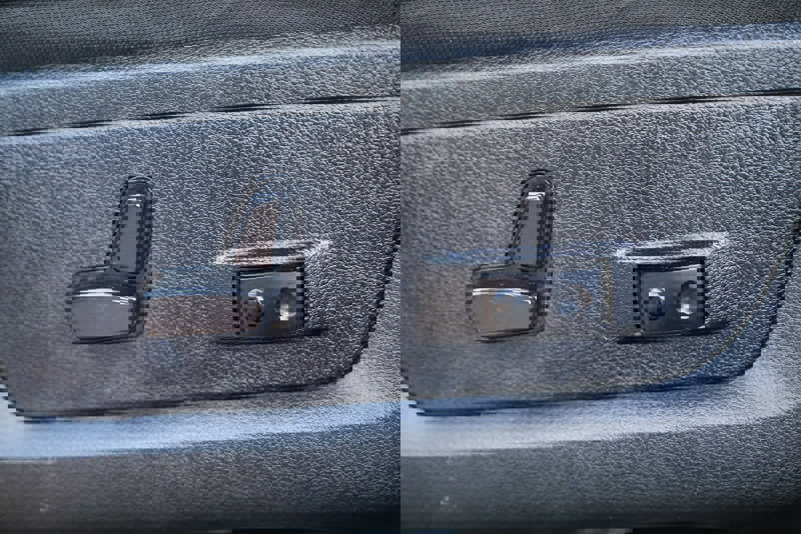 Used 2024 RAM 3500 Big Horn image 17